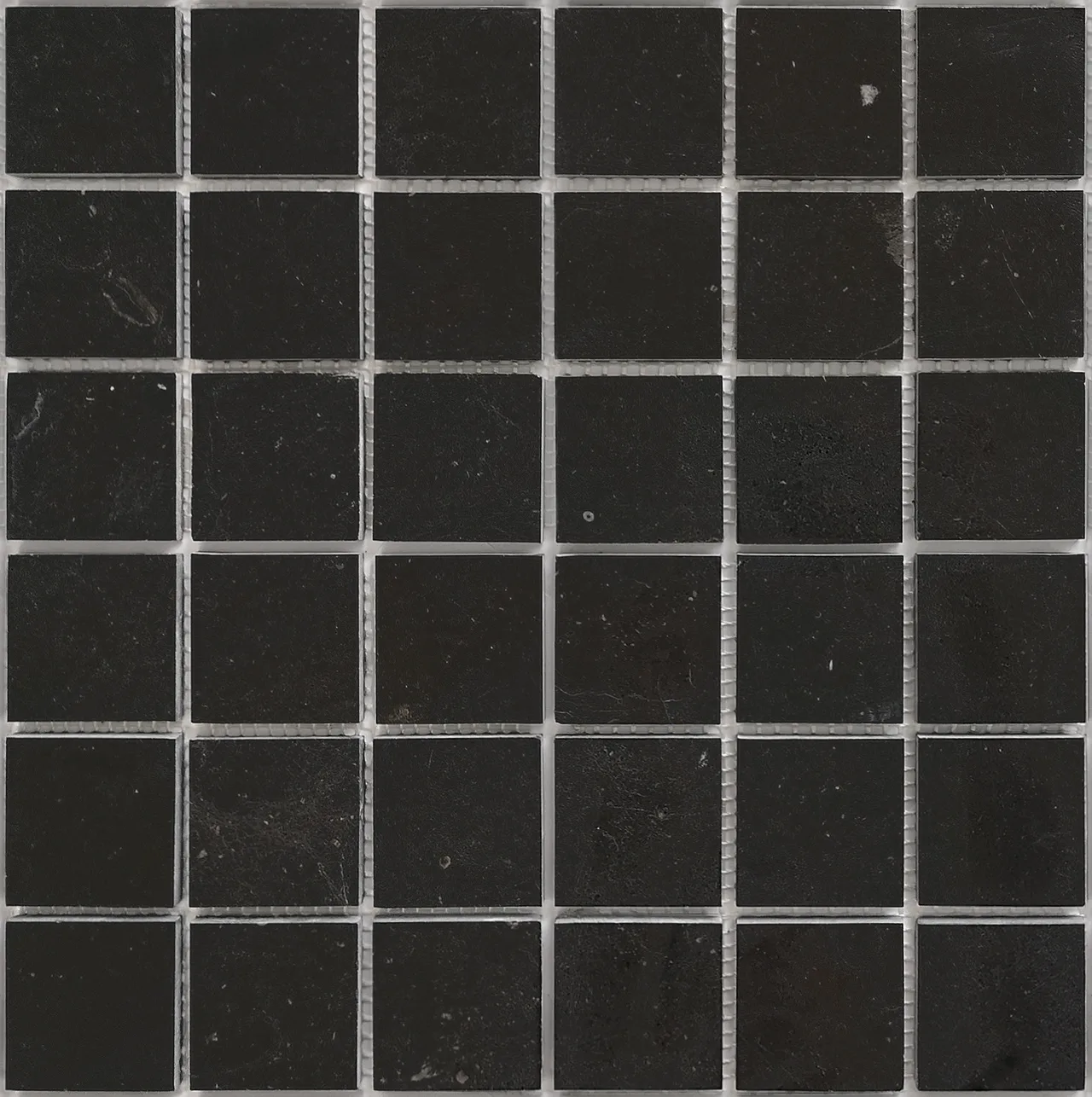 Nero Oriente POL 48x48x7 CAT-674372bb7035927e