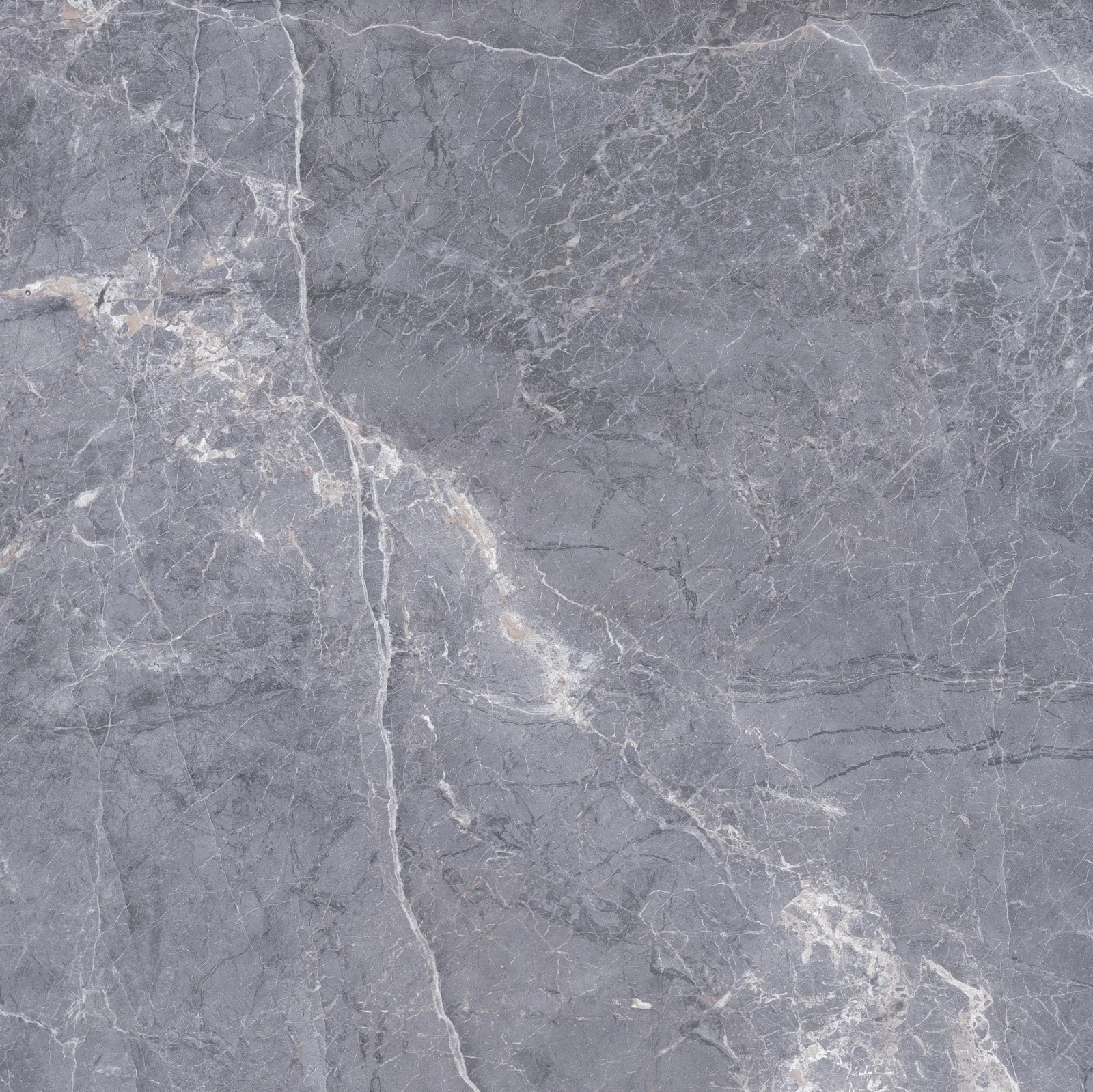 Siena Silver POL 90x90 BAST81490PA BAST81490PA