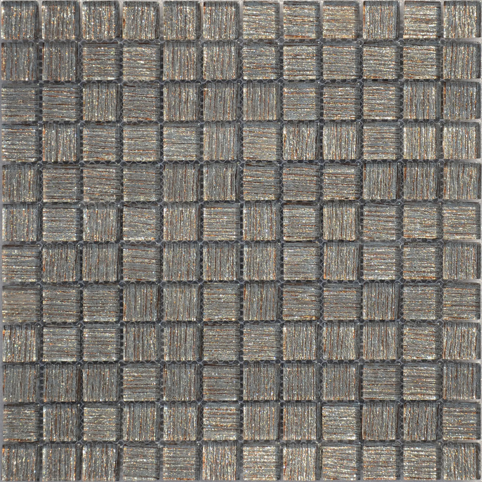 Bronze Satin 23x23x4 CAT-5cd66104e33189ec
