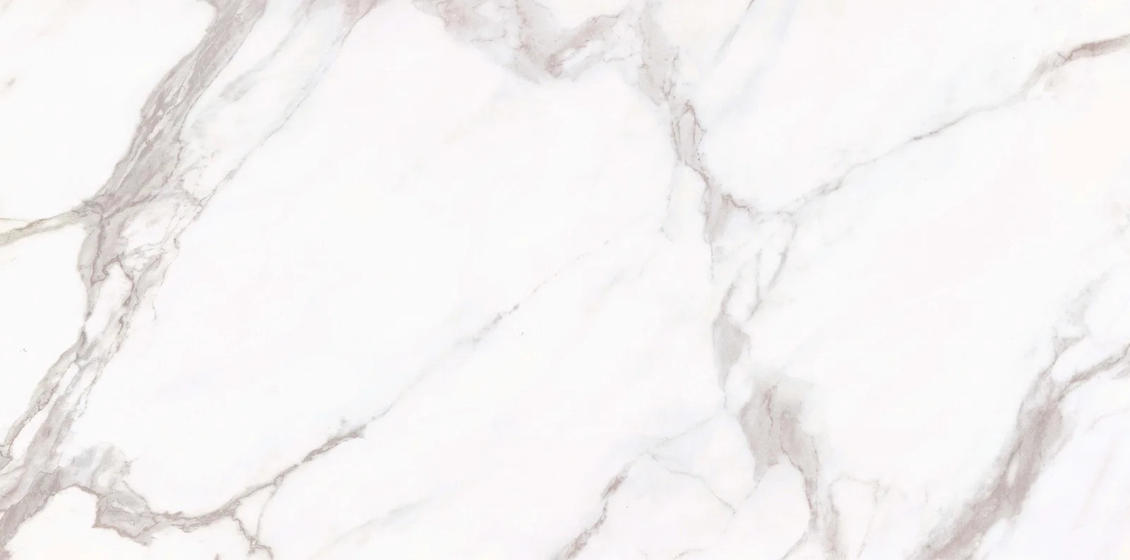 Statuario Calacatta POL 120x60 D2809BM D2809BM