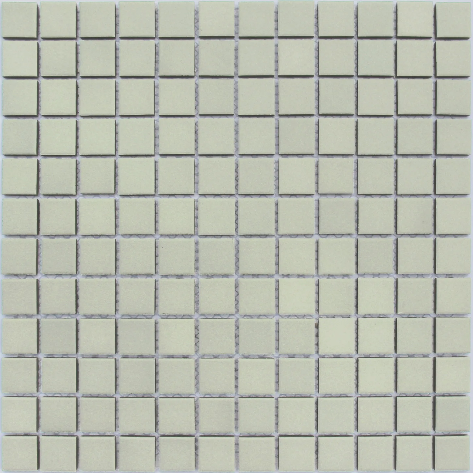 Luce fantasma 23x23x6 CAT-61995671376ef8ab