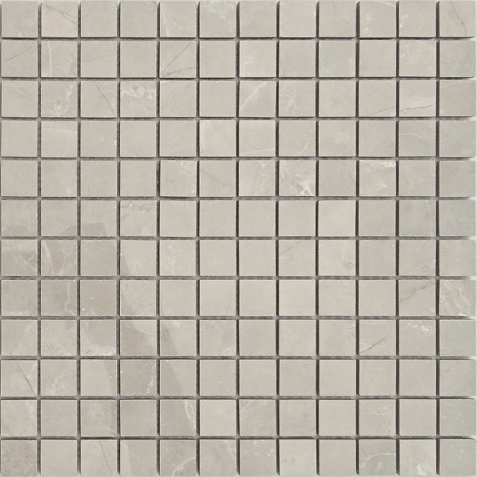 Nuvola grigio POL мозаика 23x23 * CAT-461f7ee504b7e7e7