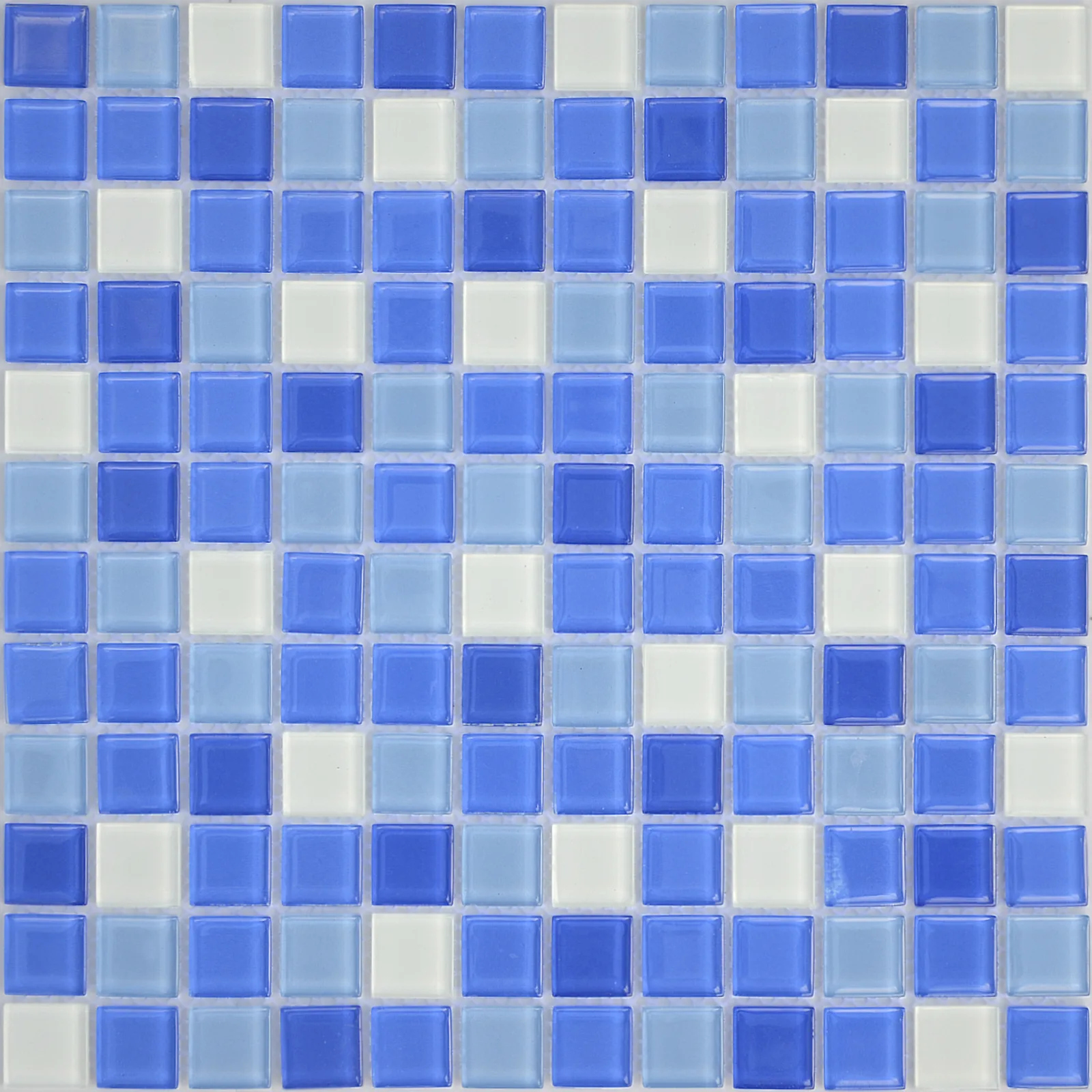 Iris 23x23x4 (ПУ) * CAT-e5e653b14d91e61c