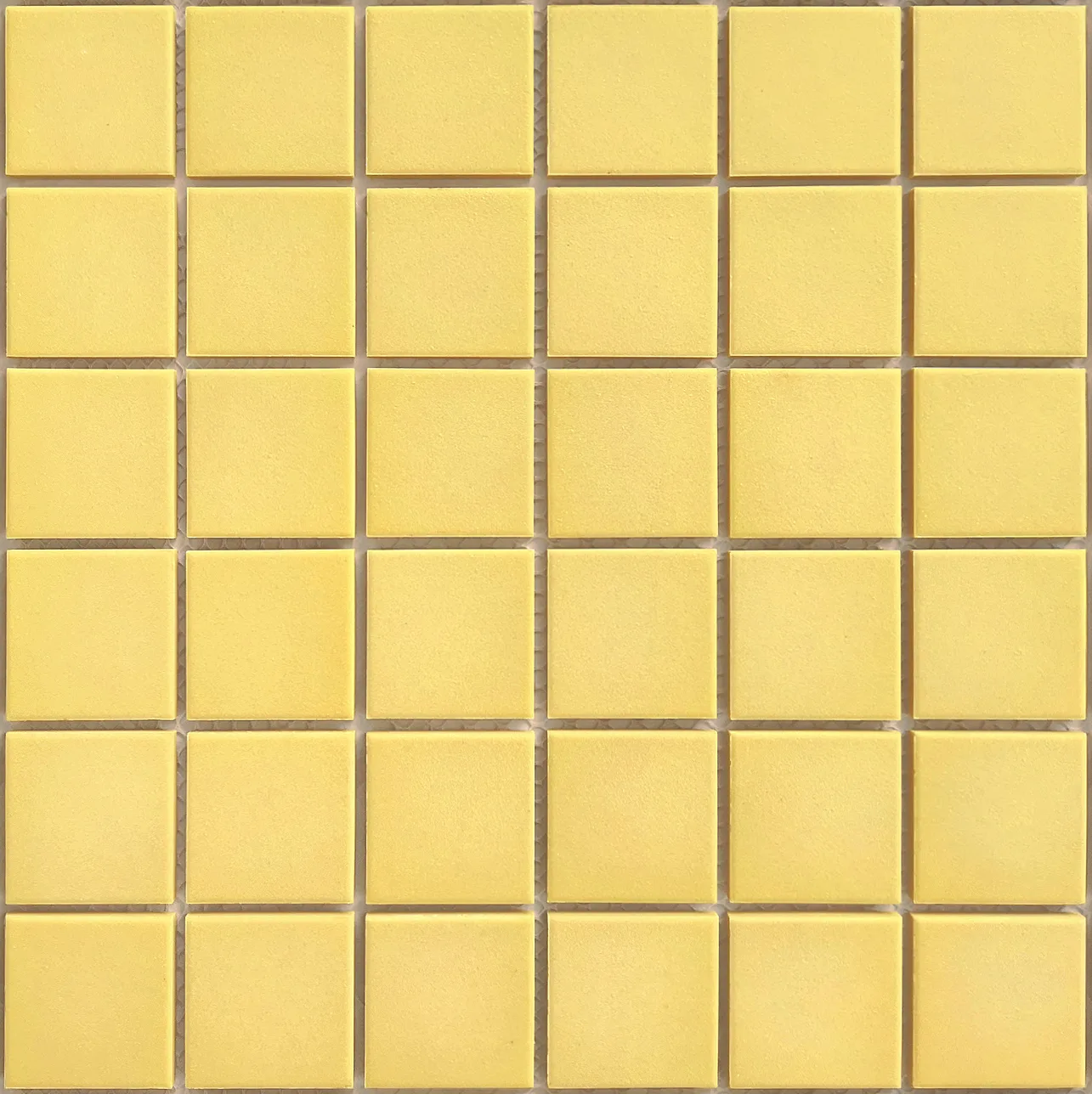 Nana gialla 48x48x6 CAT-36cab69db07fe7dd