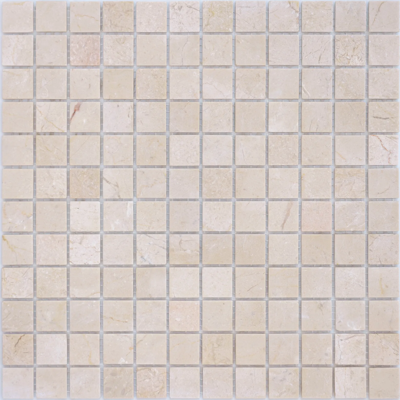 Crema Marfil POL 23x23x4 CAT-cf4d7405e1fbaadd
