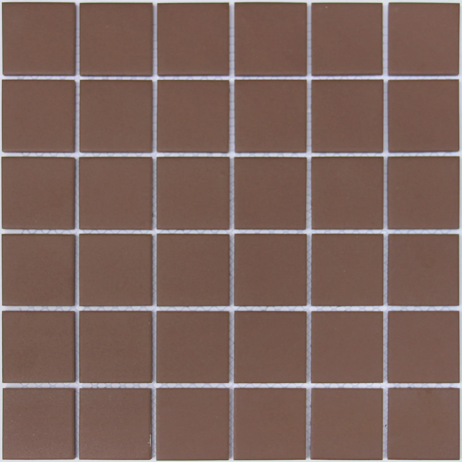 Nana bruna 48x48x6 CAT-c30c146ad7b7d3a4