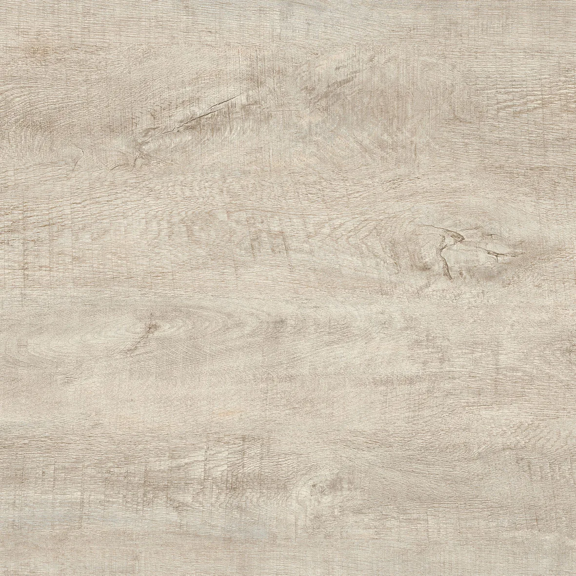 Palissandro Salice POL 60x60. Фото 1 из 4