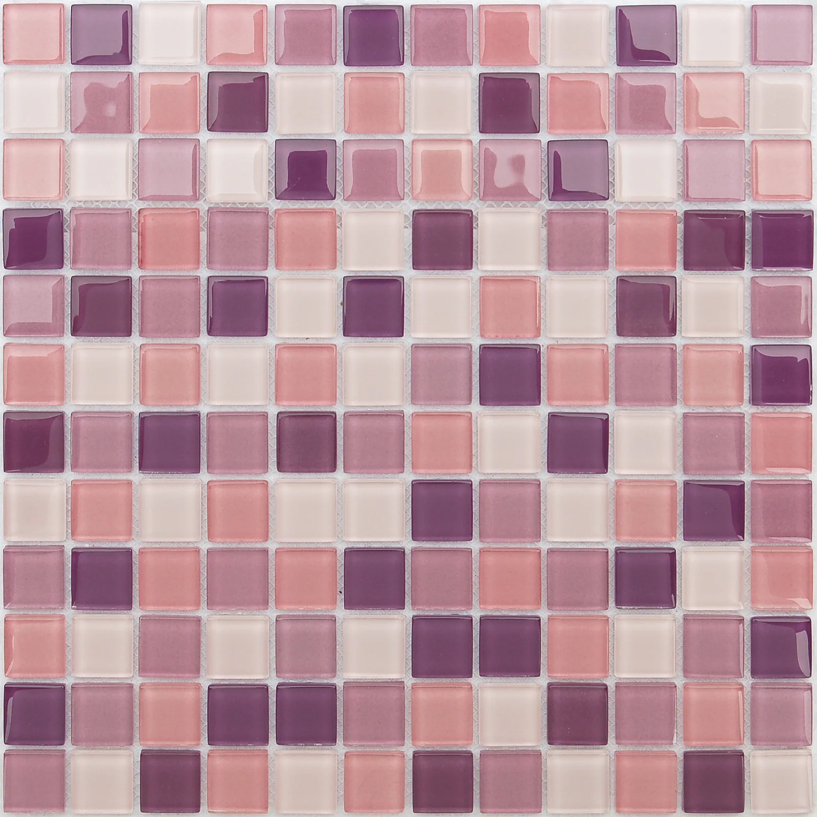 Lavander 23x23x4 (ПУ) CAT-46035418664618f0
