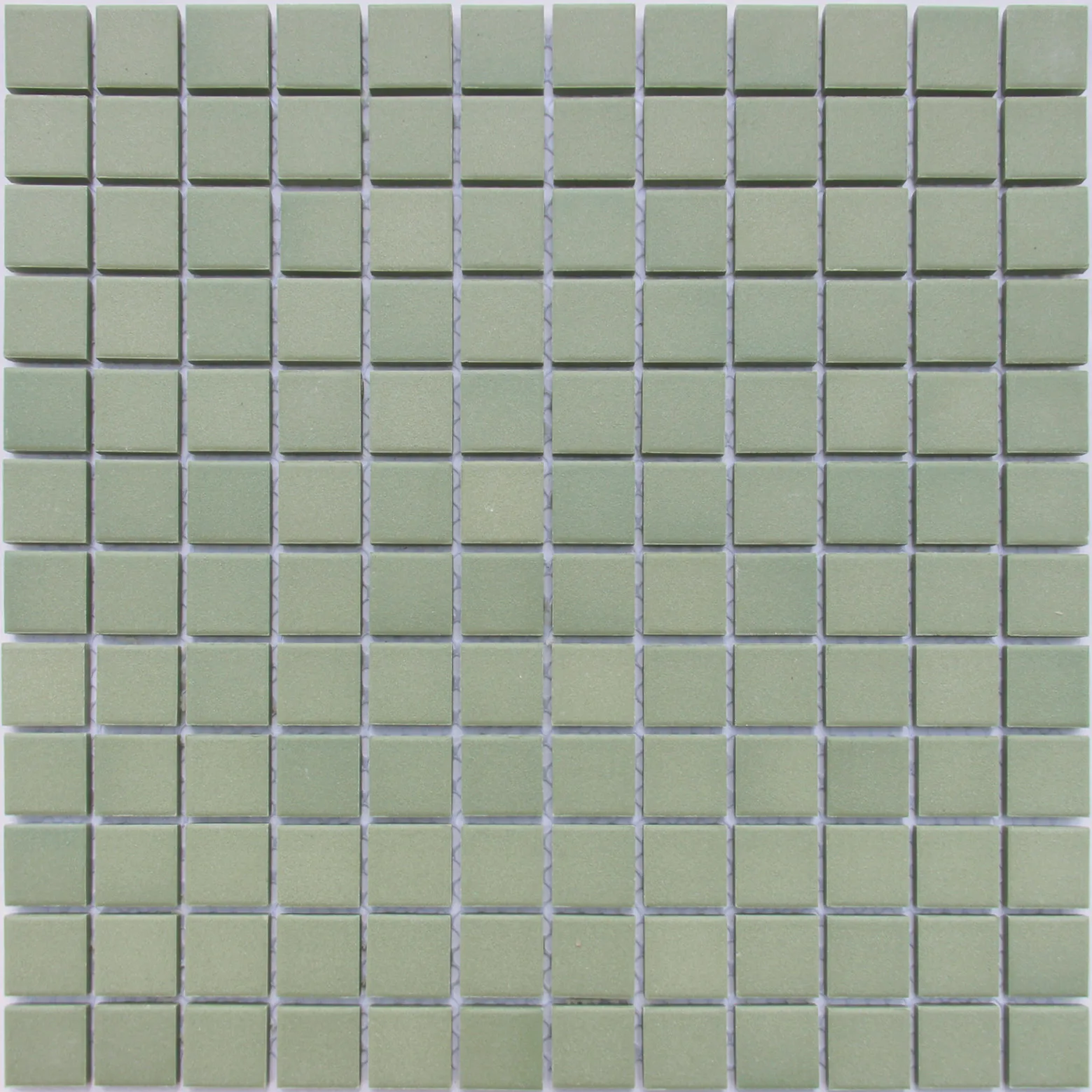Fantasma scuro 23x23x6 CAT-fa7a3bfd8c02fdfb