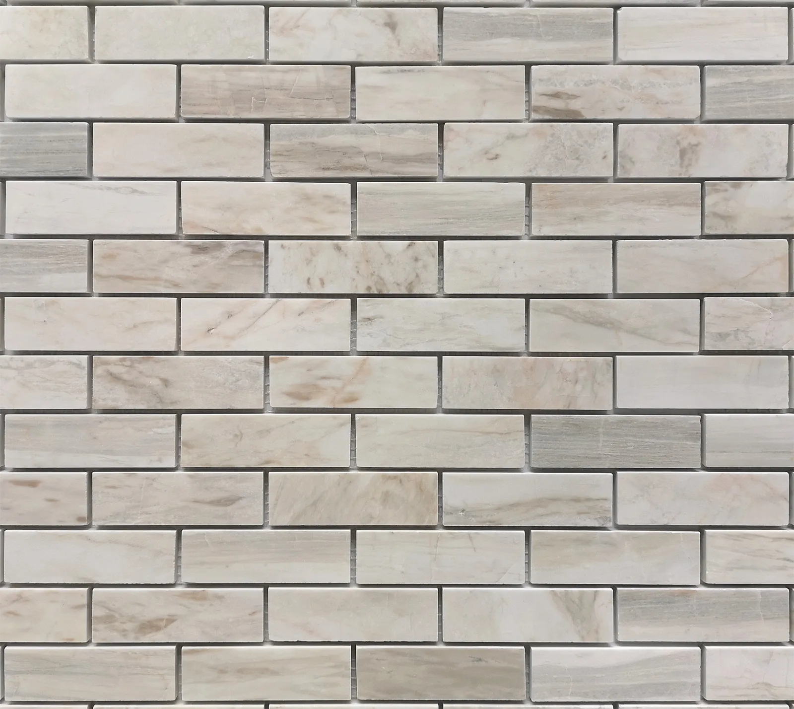 Nuvola Rosato POL 23x73x7 CAT-4d79cf1d0b307a04