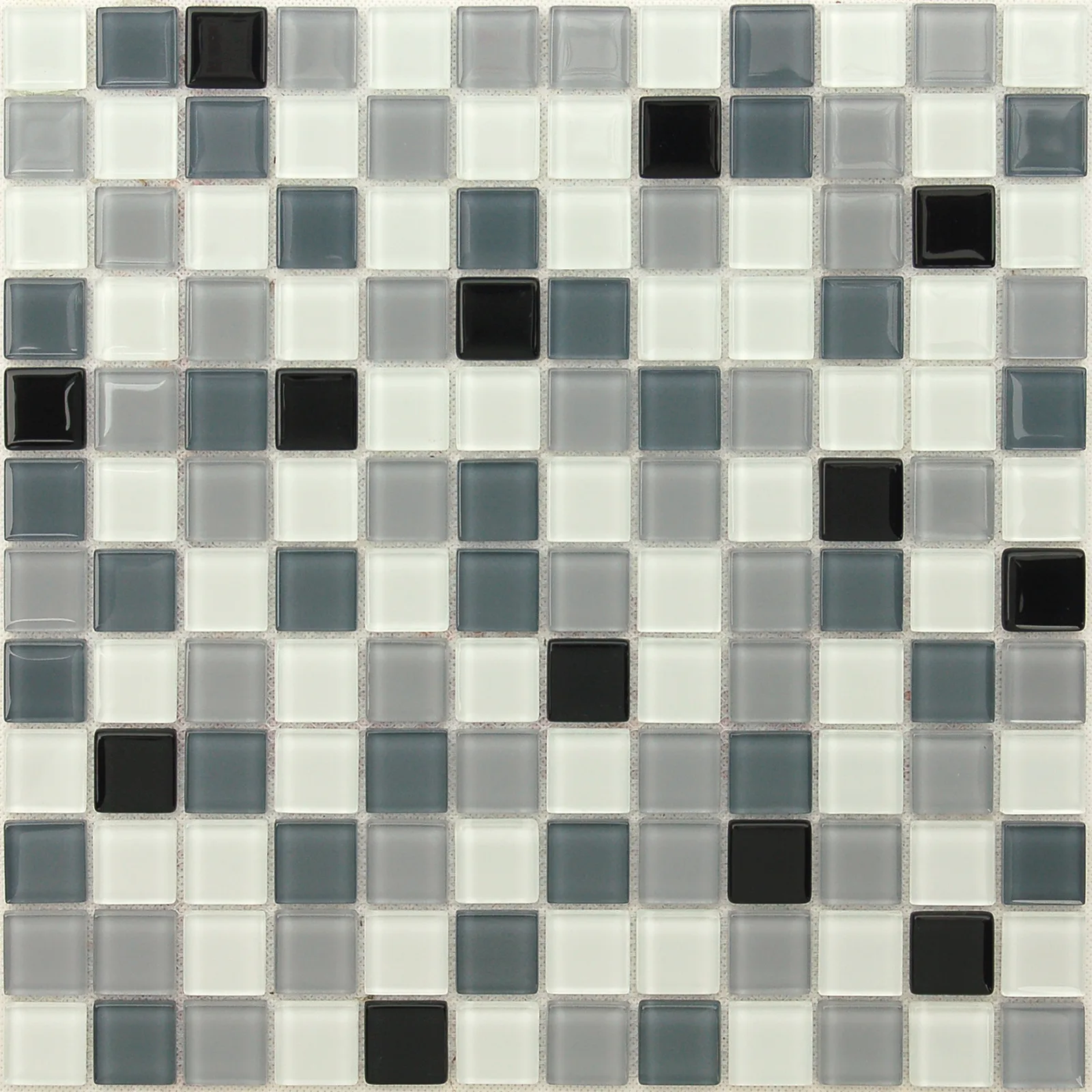 Galantus 23x23x4 (ПУ) CAT-f4828bec6f53ba0e