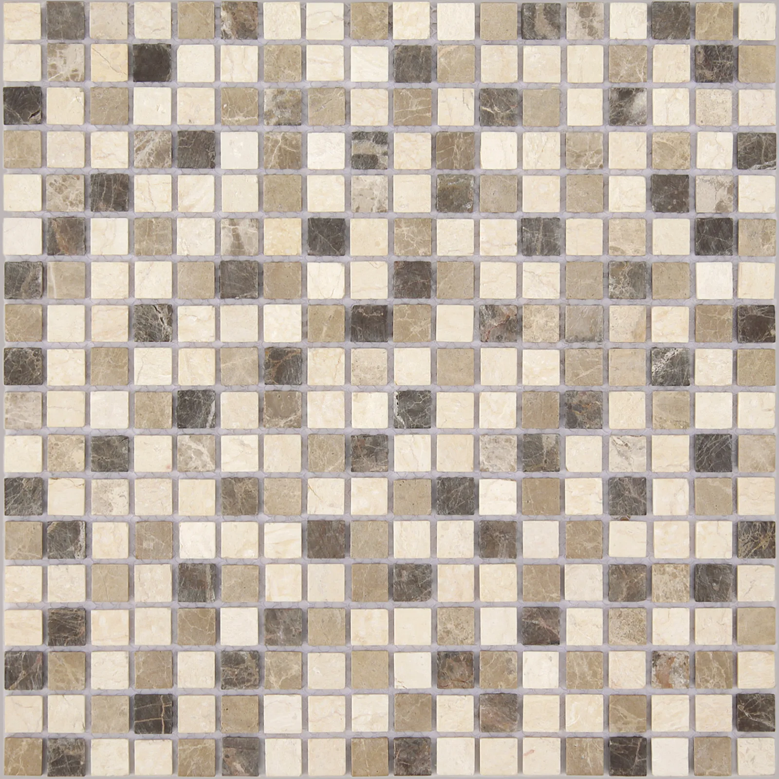 Pietra Mix 1 MAT 15x15x4 CAT-9f2e0a5126725e0c