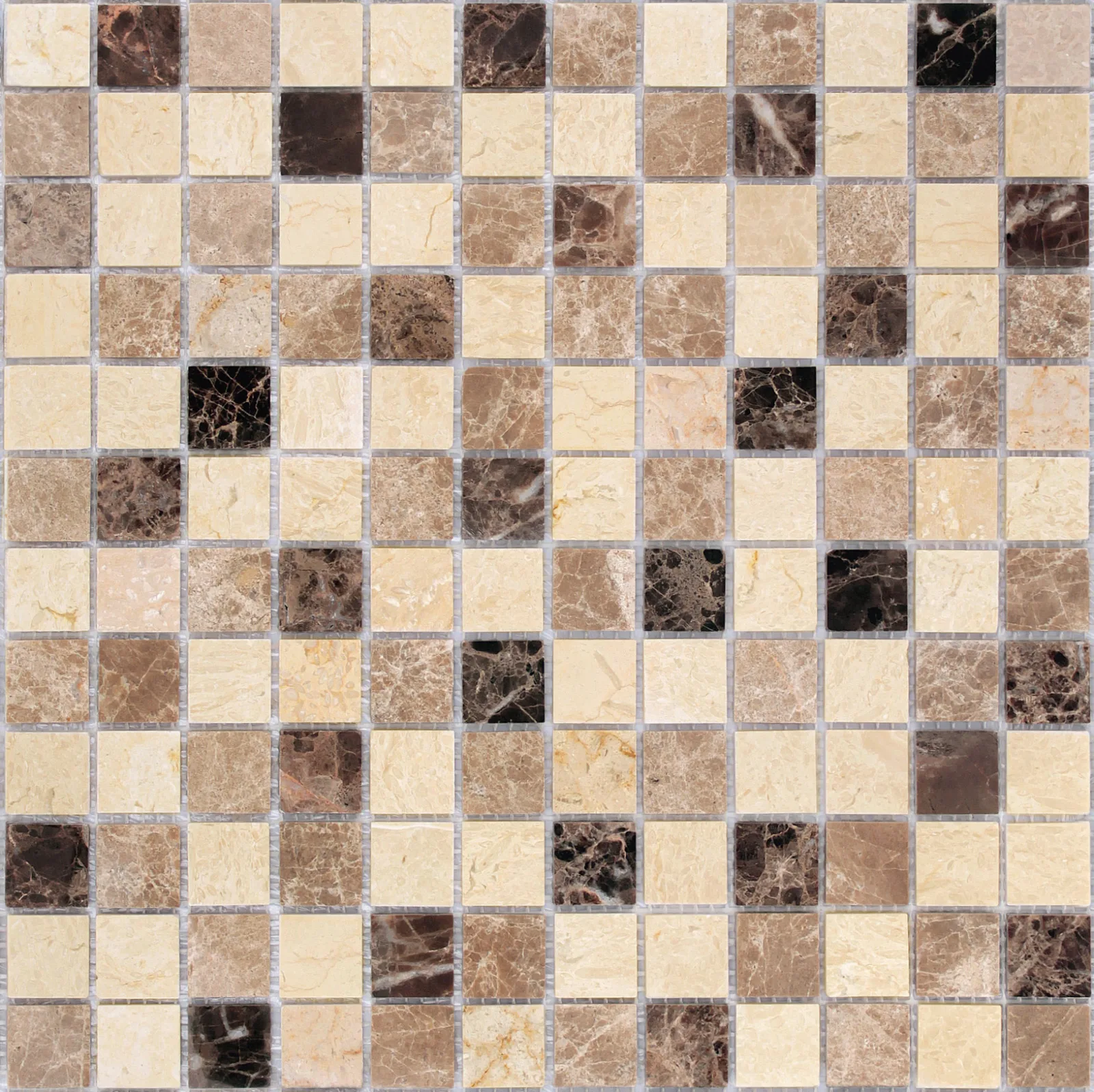 Pietra Mix 1 POL 23x23x4 CAT-8f1b9b531ee5888a