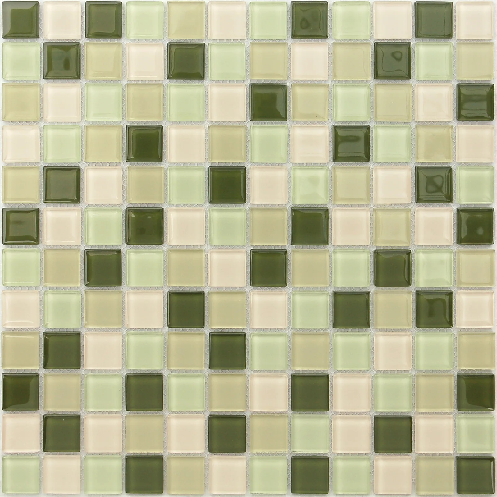 Cypress 23x23x4 * CAT-6b4bf94d23f900c1