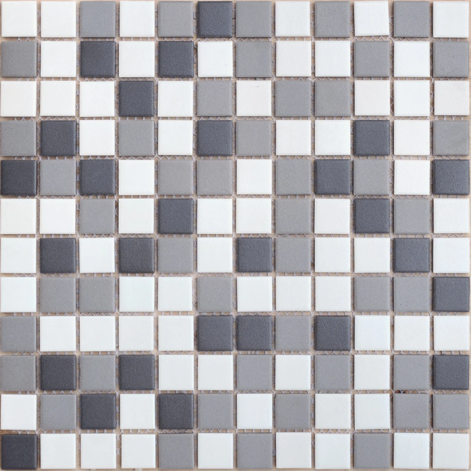Equinozio 23x23x6 (PET) CAT-8bc71829e15c6424