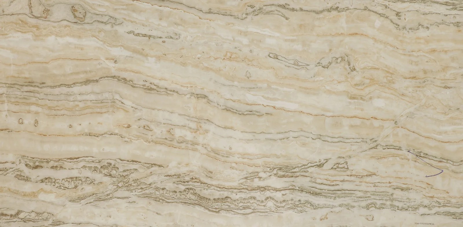 Cappuccino Onyx POL 90x180x0.55 (арт. 90-180CBP5663CM) CAT-e7d63cfc2243e962