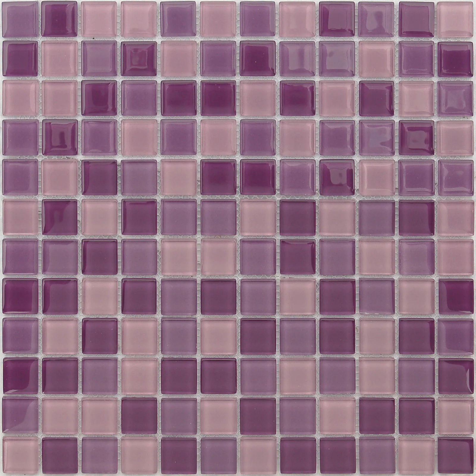 Viola 23x23x4 CAT-62f89603d2146b0a