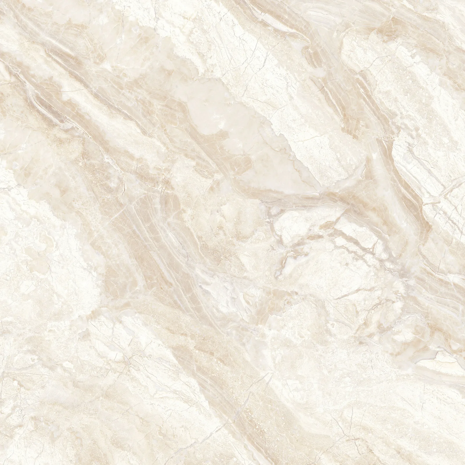 Breccia Oniciata POL 90x90 BAST30390PA BAST30390PA