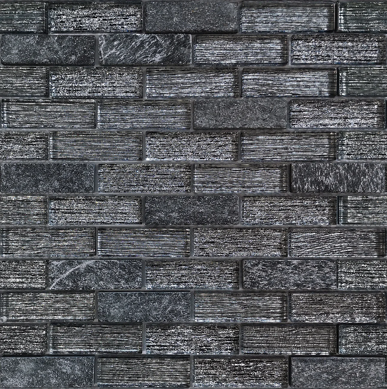 Punaluu 23x73x8 (H7085) H7085