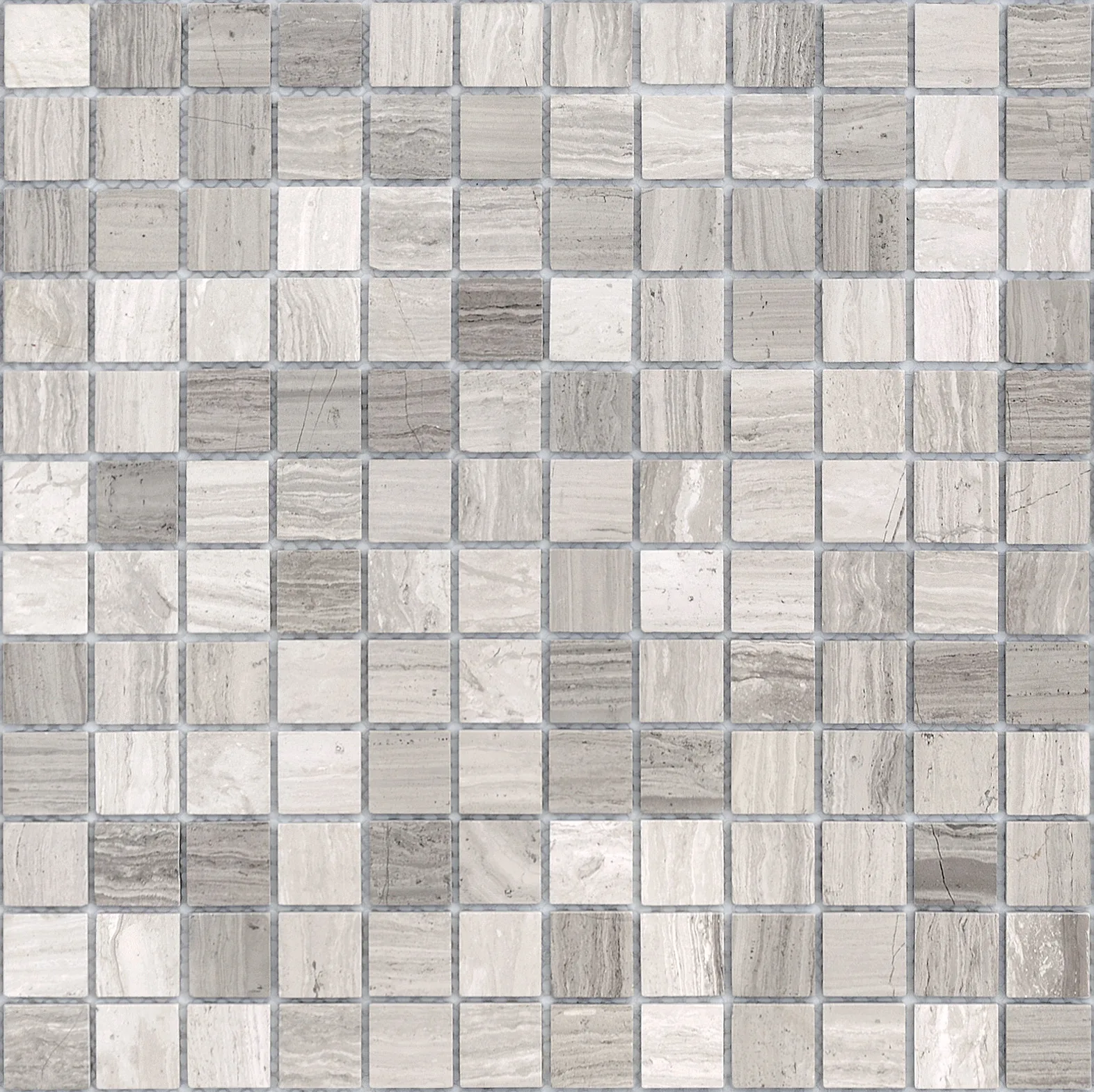 Travertino Silver POL 23x23x4 CAT-1d6766165802fbfe