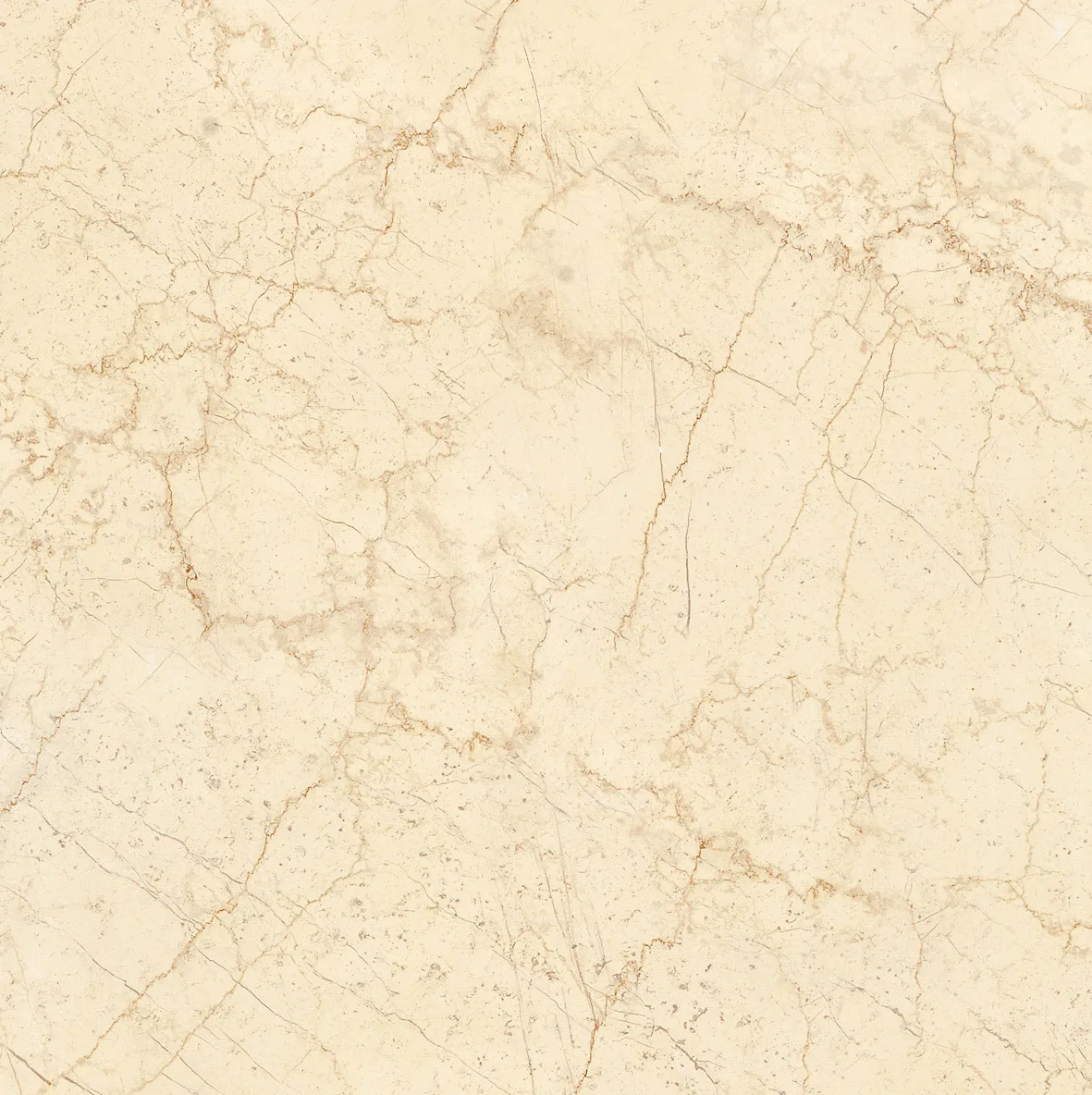 Marfil beige SAT 60x60 * CAT-a83235d0ac54d0af