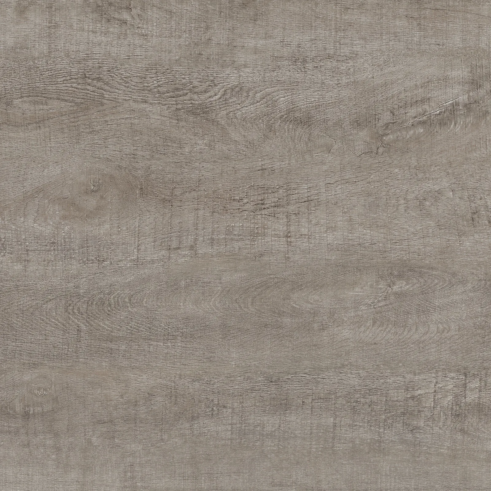 Выбранный образец: Palissandro Salice MAT 60x60 *