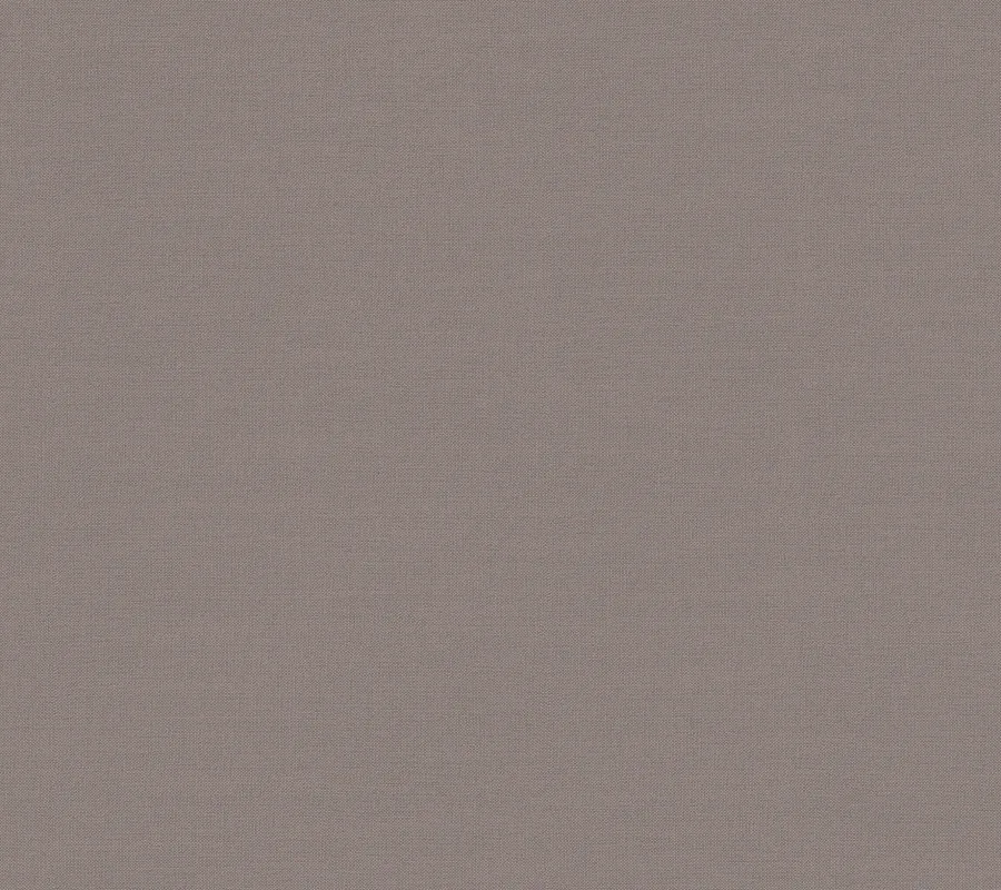 Обои Британский лес Brit 8 008/4 Brit 8 008/4