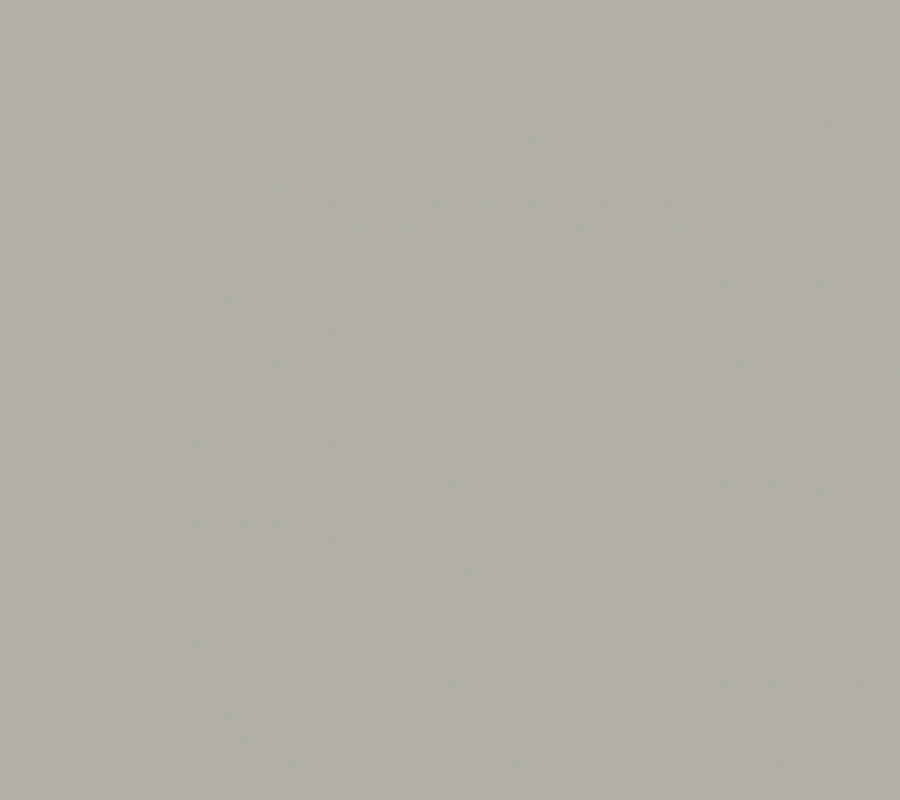 Обои Шервуд BRIT27 005 BRIT27 005