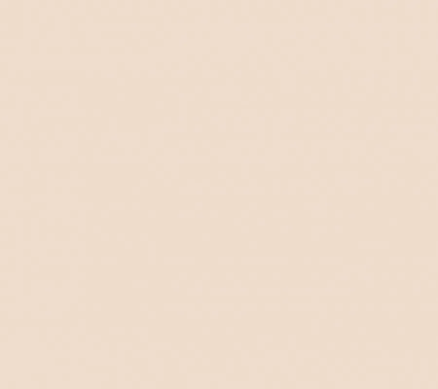 Обои Lotus Universe LOT2 802. Фото 1 из 8