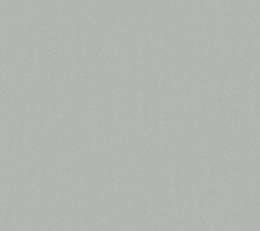 Обои Satori vol. II ST 0606. Фото 1 из 2