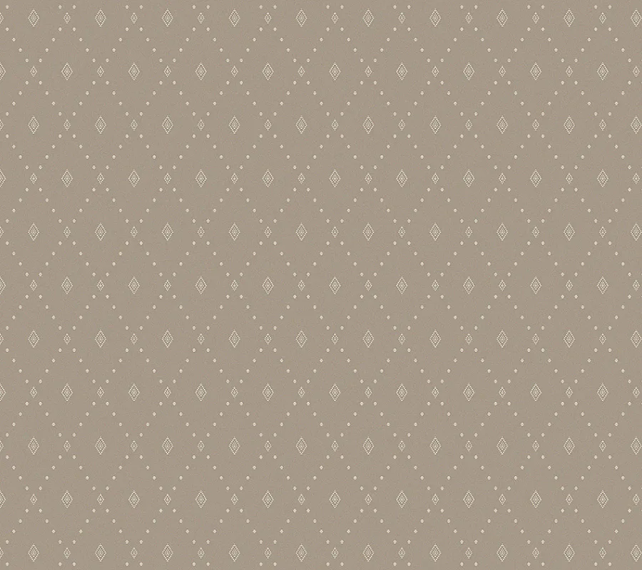 Обои Classic vol. II V8 010. Фото 1 из 2