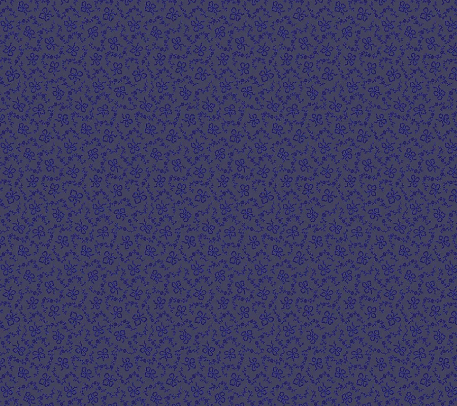 Обои Classic vol. II V3 021. Фото 1 из 2