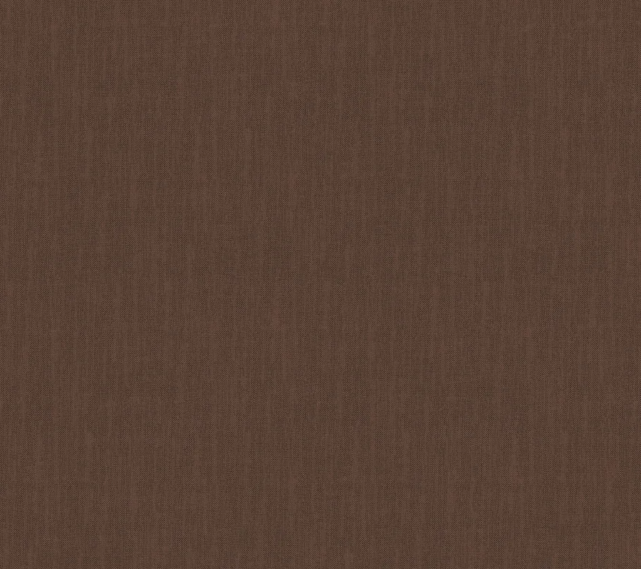 Обои Shade SD2 010 SD2 010