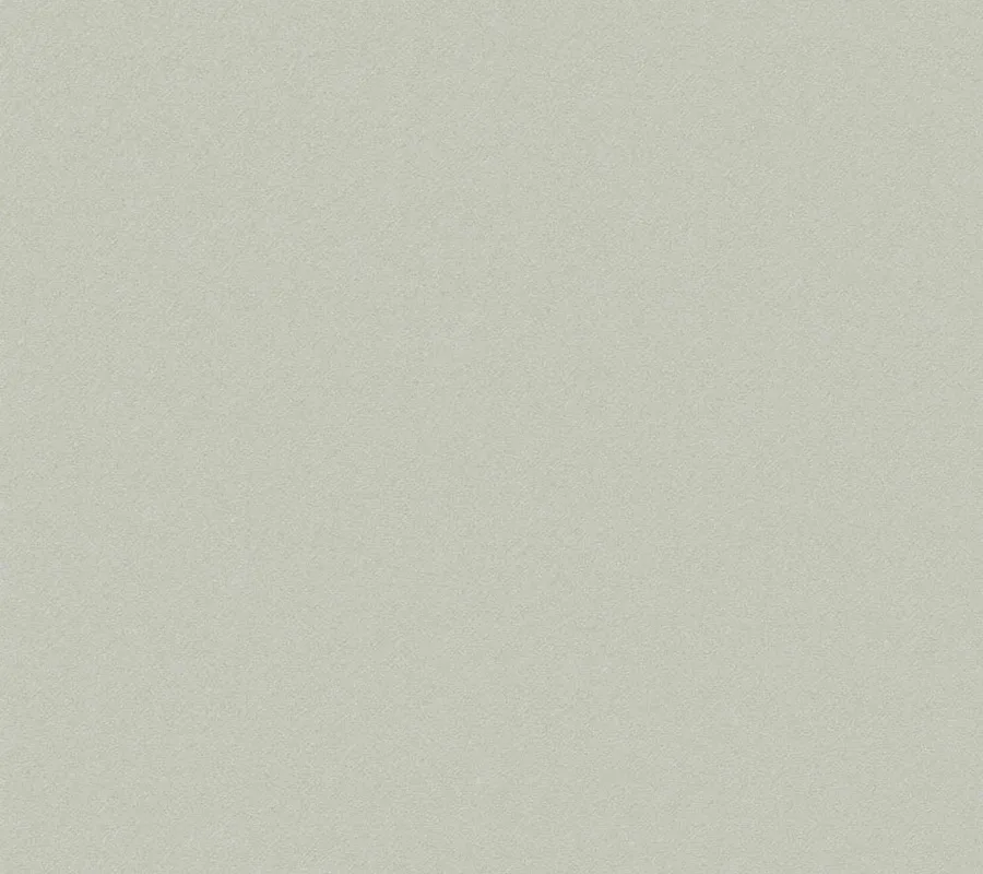 Обои Satori vol. II ST 0603. Фото 1 из 2