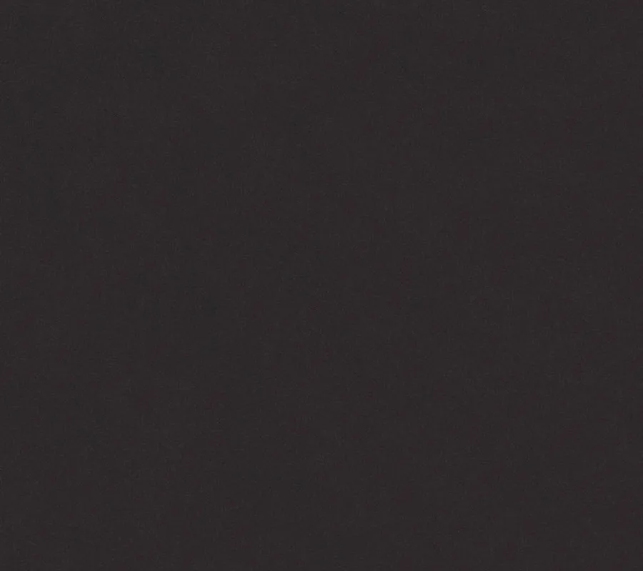 Обои Satori vol. II ST 0207 ST 0207