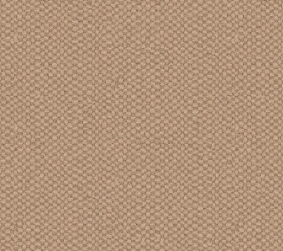 Обои Liberty LIB9 010. Фото 1 из 6
