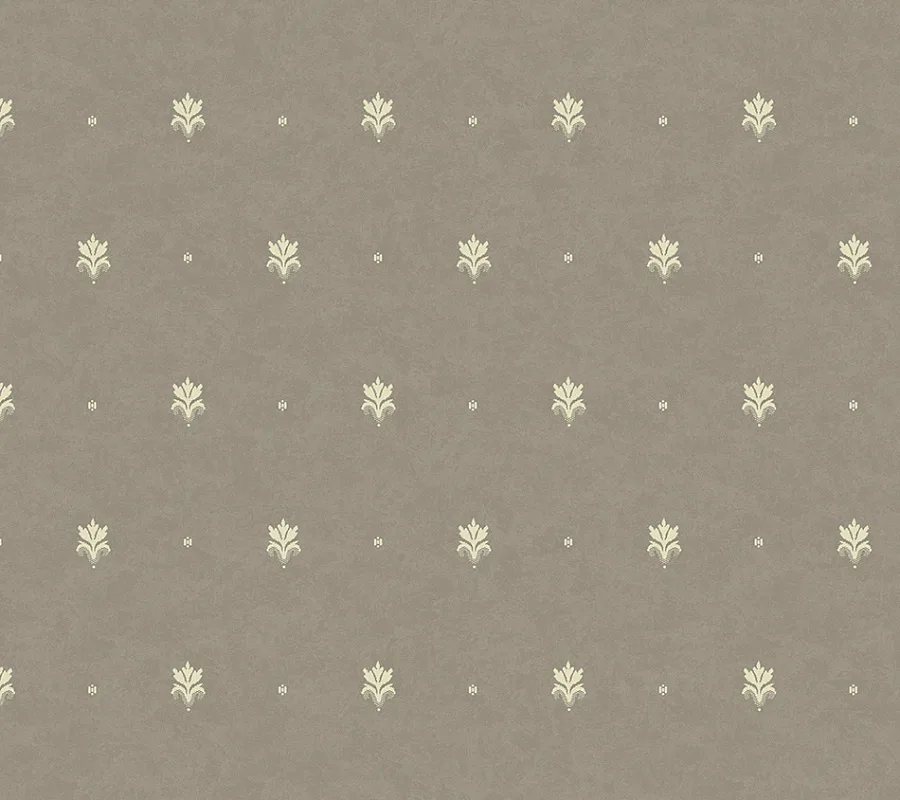 Обои Classic Estate EST4 005. Фото 1 из 4