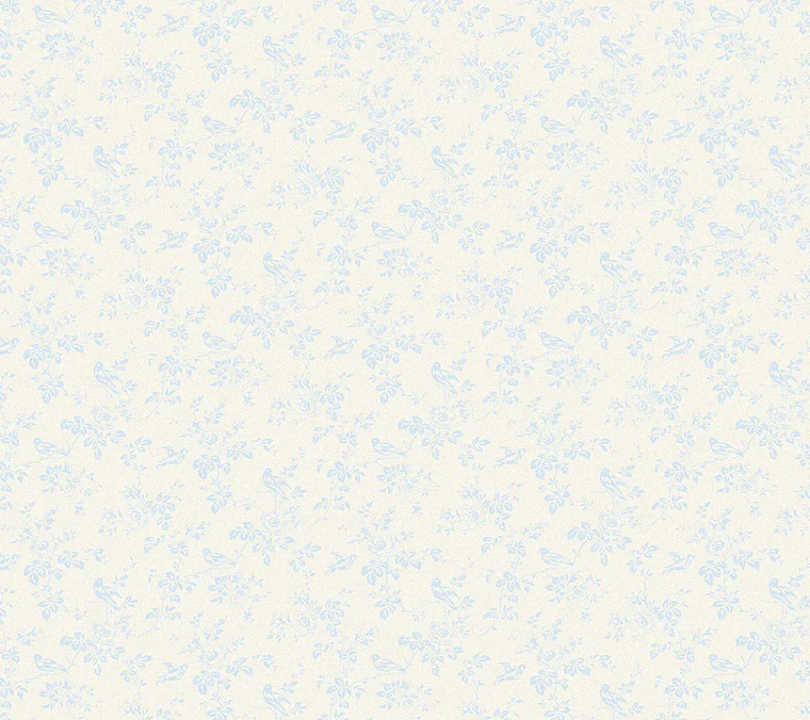 Обои Boudoir GT7 001/6. Фото 1 из 5