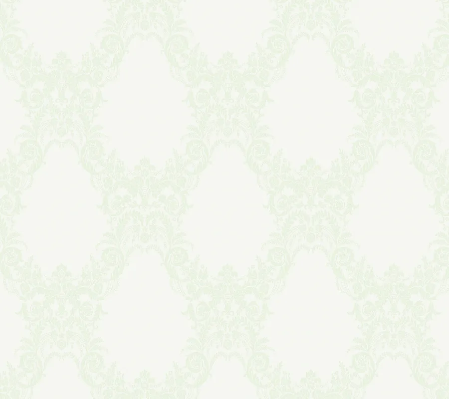 Обои Joli Joli5 005. Фото 1 из 5