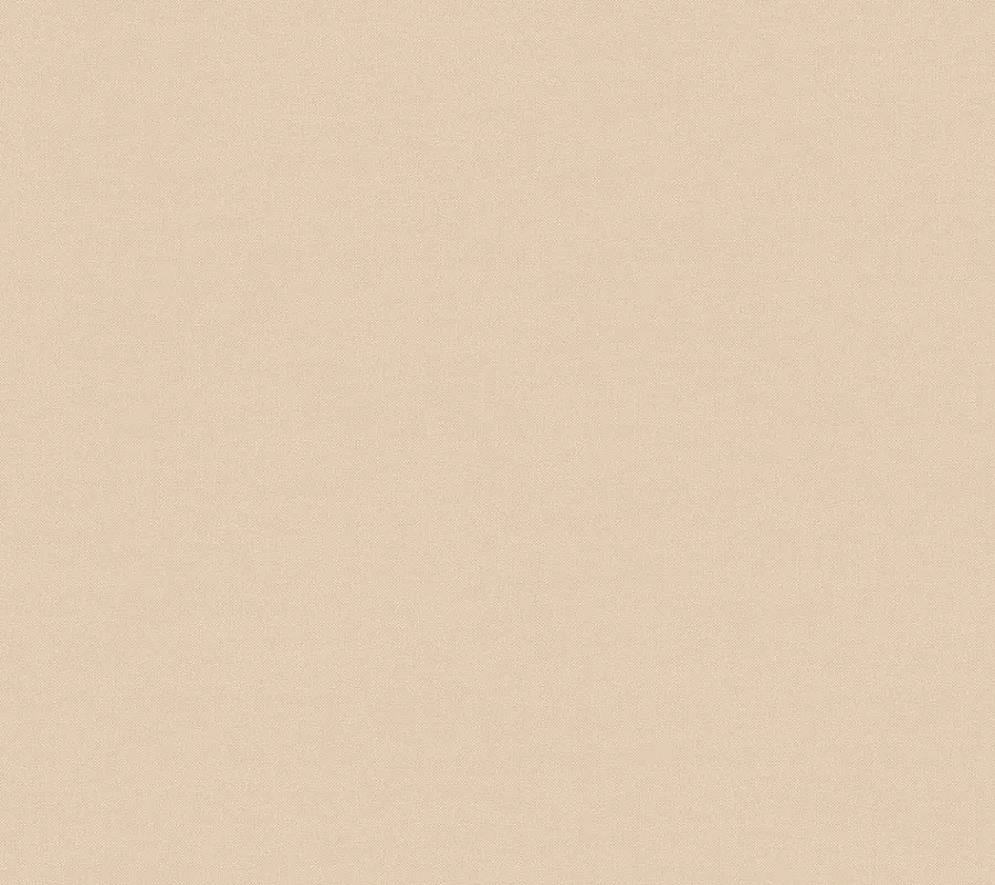 Обои Origins Als8 002. Фото 1 из 2