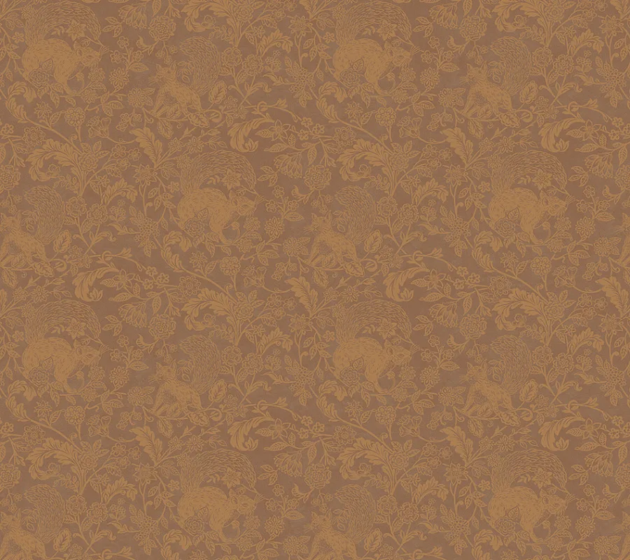 Обои Classic Estate EST7 004. Фото 1 из 3