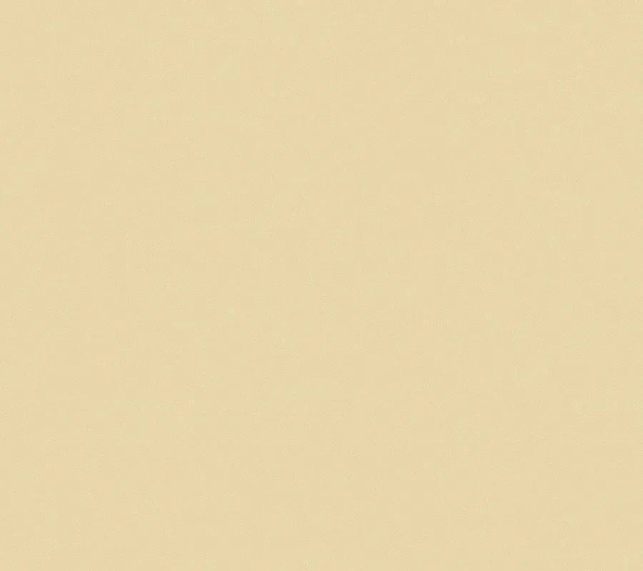 Обои Origins Als8 005. Фото 1 из 2