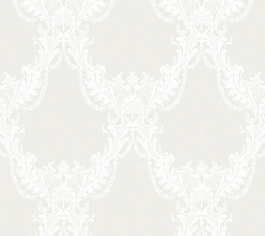Обои Boudoir GT6 001. Фото 1 из 4