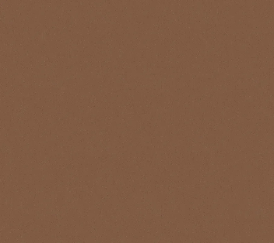Обои Satori vol. II NK4 010/1. Фото 1 из 4