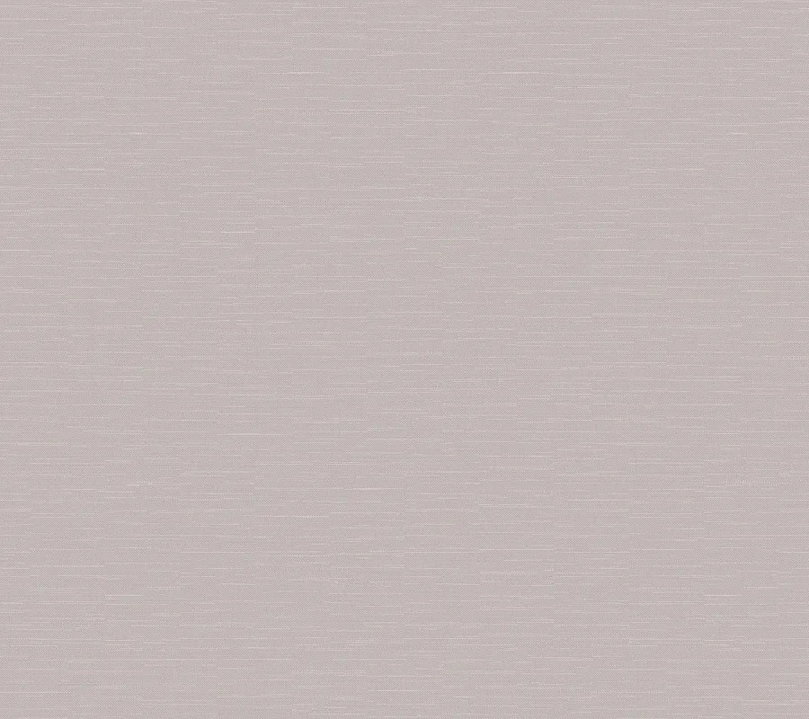 Обои Textile TXL4 001/3. Фото 1 из 8