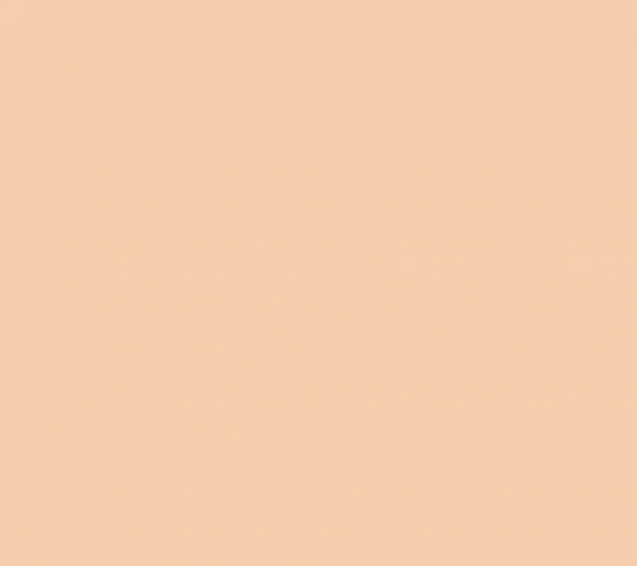 Обои Lotus LOT1 124. Фото 1 из 1