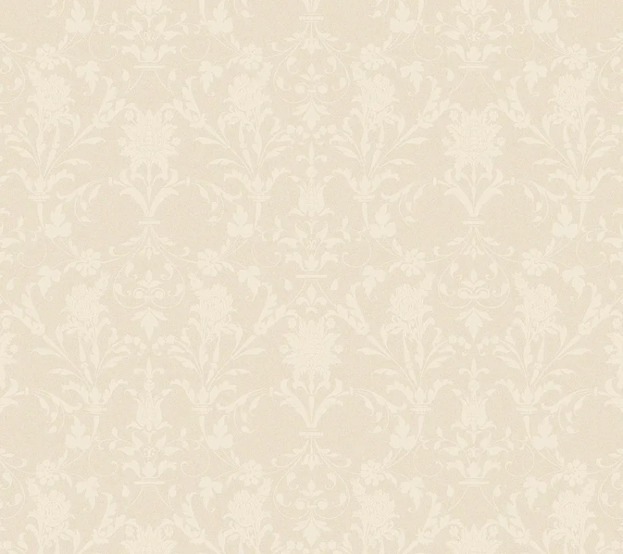 Обои Boudoir GT5 002/1. Фото 1 из 2