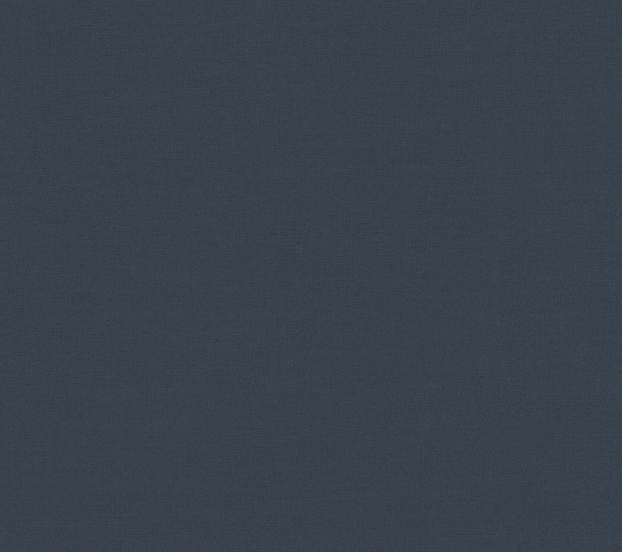 Обои Британский лес Brit 8 005. Фото 1 из 2