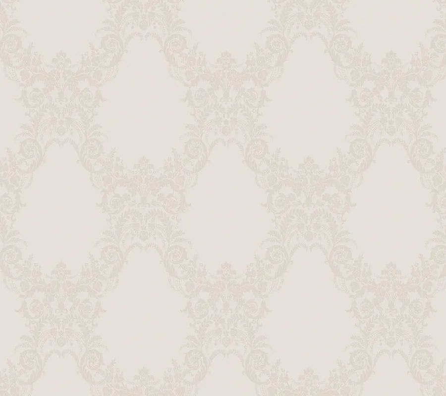 Обои Joli Joli5 001/1. Фото 1 из 5