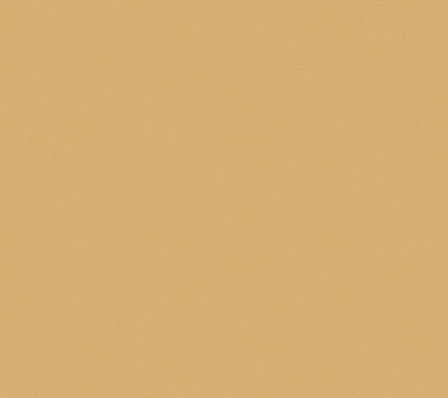Обои Satori vol. II NK 004/1. Фото 1 из 2